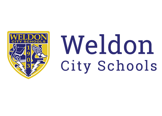 Maintenance Requests – Faculty & Staff – Weldon City Schools